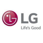 LG-200x200