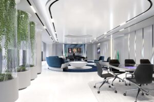 SAS-scaled SAS-scaled