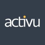 activu_logo
