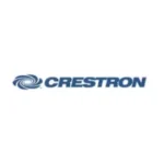 crestron-200x200