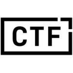 ctf_consoles_logo