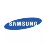 samsung-200x200