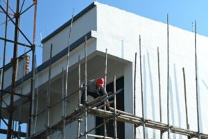 pexels-419907350-34254278 pexels-419907350-34254278