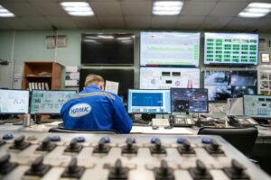 pexels-sergey-sergeev-2153675005-32845700 pexels-sergey-sergeev-2153675005-32845700