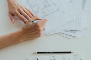 pexels-shkrabaanthony-5292194 pexels-shkrabaanthony-5292194